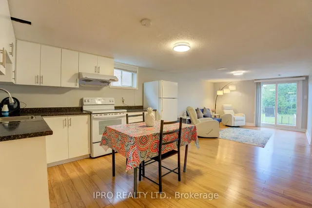 Additional image 26 of 208 Meadows Blvd