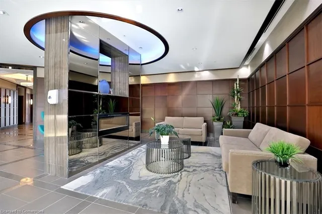 Additional image 17 of 2480 Prince Michael Dr Unit 217