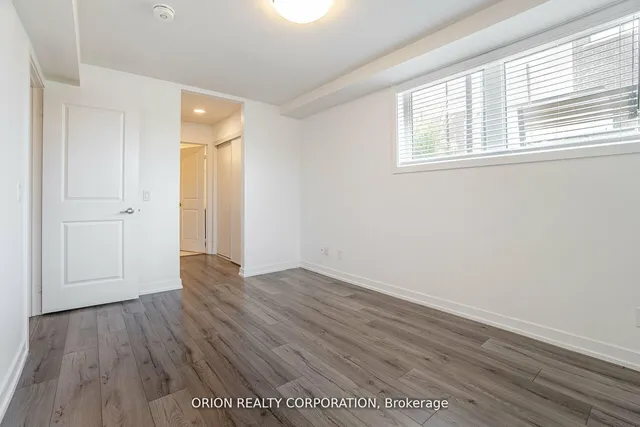 Additional image 22 of 3058 Sixth Line Unit 109