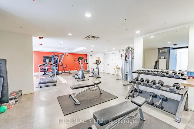 Additional image 34 of 15 James Finlay Way Unit 625