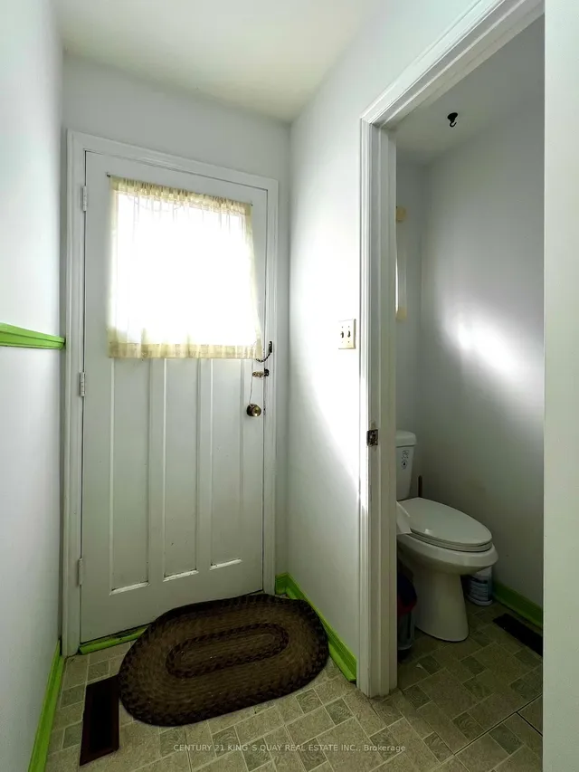 Additional image 18 of 62 Silversted Dr