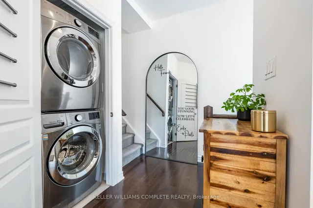 Additional image 17 of 257 Parkside Dr Unit 40