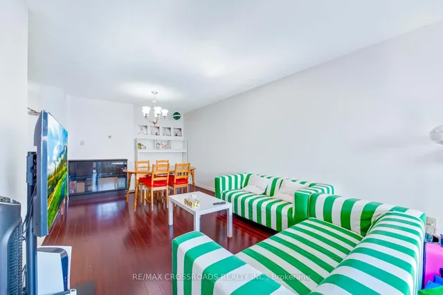 Additional image 4 of 340 Dixon Rd Unit 1208