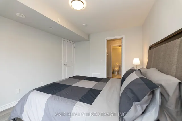 Additional image 22 of 349 Wheat Boom Dr Unit 324