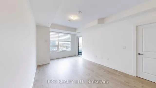 Additional image 9 of 3200 William Coltson Ave Unit 405