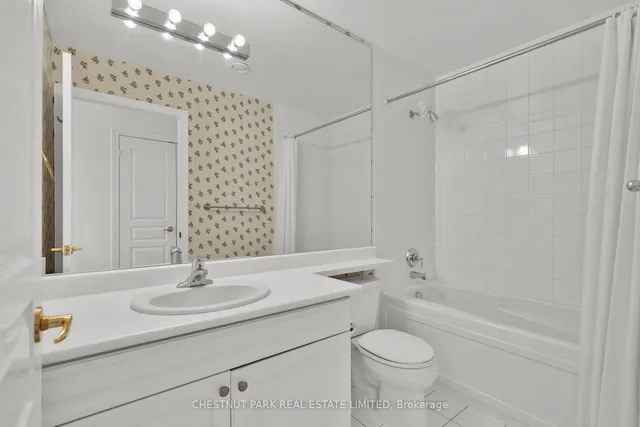 Additional image 28 of 2662 Bloor St Unit 312