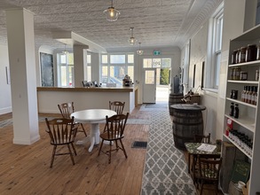 Additional image 3 of 203 Cargill Rd