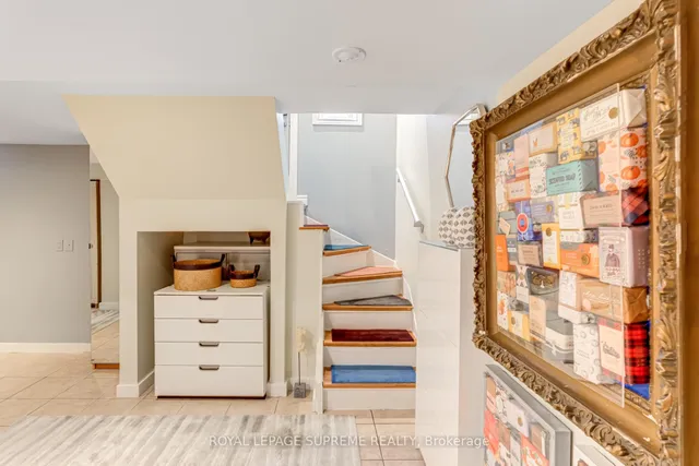 Additional image 21 of 901 St Clarens Ave