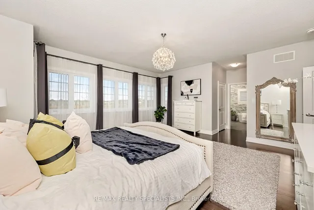 Additional image 24 of 1310 Raspberry Terr