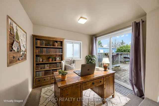 Additional image 14 of 137 Maple Cres