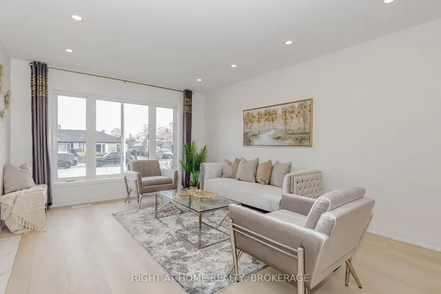 Additional image 14 of 96 Avondale Blvd