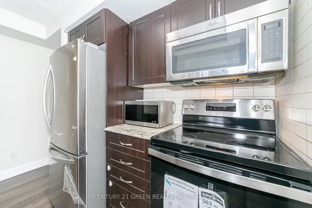 Additional image 17 of 2 Eva Rd Unit 2429