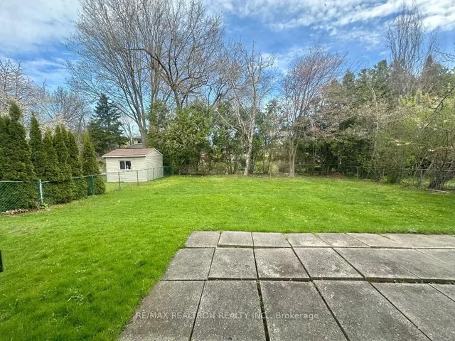 Additional image 2 of 344 Pleasant Ave