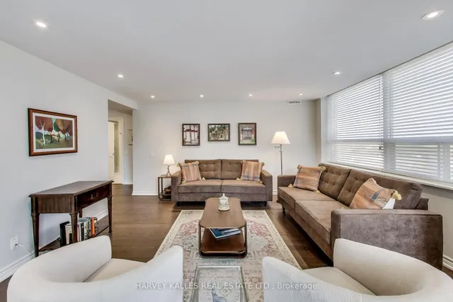 Additional image 10 of 265 Ridley Blvd Unit 803