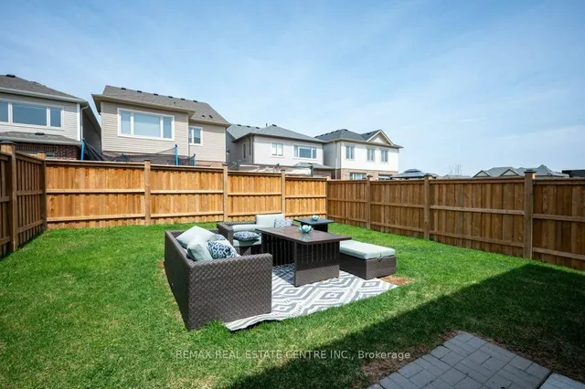 Additional image 41 of 137 Haldimand St