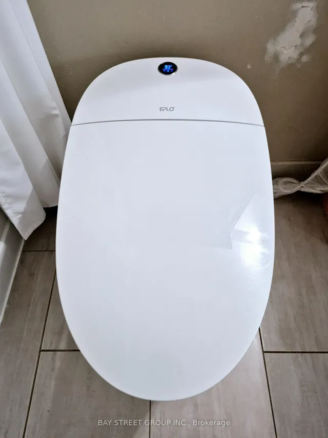 Additional image 13 of 21 Nelson St Unit 631