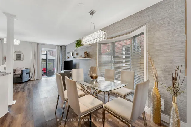 Additional image 5 of 112 Harnesworth Cres