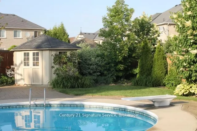 Additional image 47 of 7157 White Pine Crt