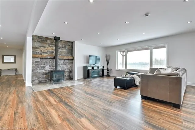 Additional image 40 of 1130 Ridge Rd