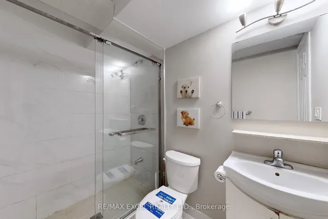 Additional image 39 of 11 Sand Fernway N/A