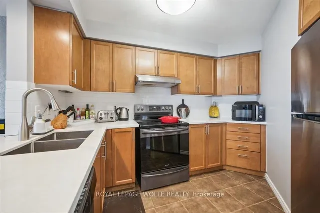 Additional image 9 of 64 Swartz St