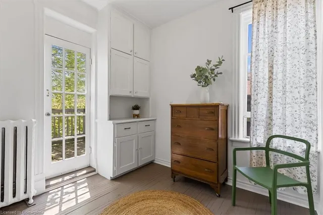 Additional image 27 of 38 Brubacher St