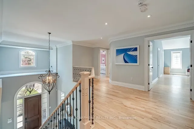 Additional image 20 of 246 Pomona Ave