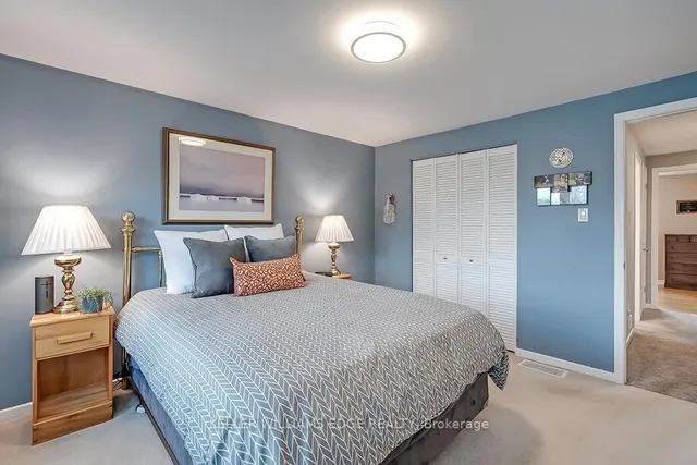 Additional image 20 of 652 Meadow Lane