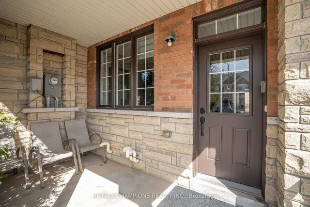 Additional image 48 of 57 Sky Harbour Dr