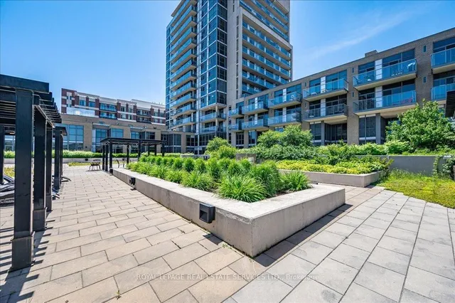 Additional image 46 of 1940 Ironstone Dr Unit 308