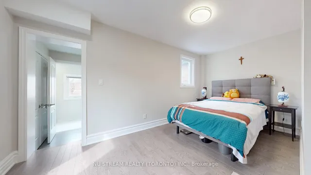 Additional image 13 of 1040 Ossington Ave