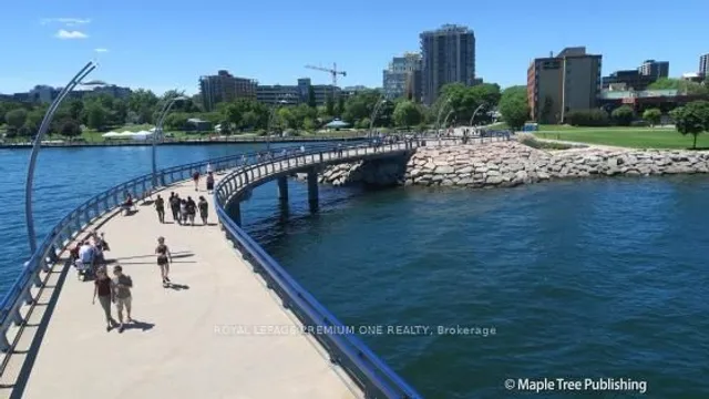 Additional image 39 of 1121 Cooke Blvd Unit 31