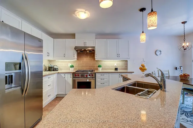 Additional image 10 of 40 Muzzo Dr