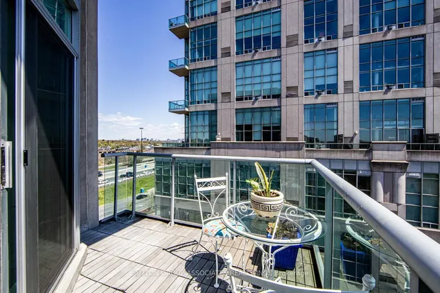 Additional image 28 of 200 Manitoba St Unit 536