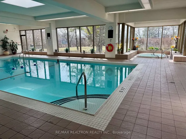 Additional image 17 of 1 Greystone Walk Dr Unit 385