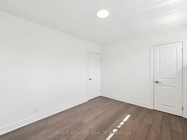 Additional image 20 of 2 Kempsell Cres