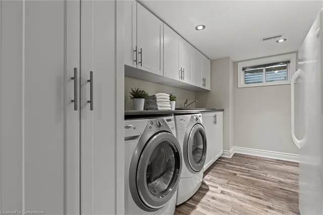 Additional image 26 of 353 Walker's Line Line