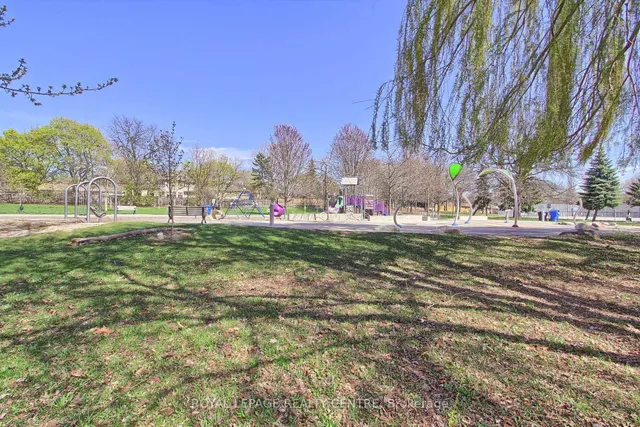 Additional image 42 of 362 The East Mall N/A Unit 304