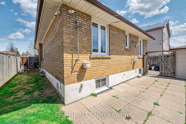 Additional image 41 of 22 Independence Dr