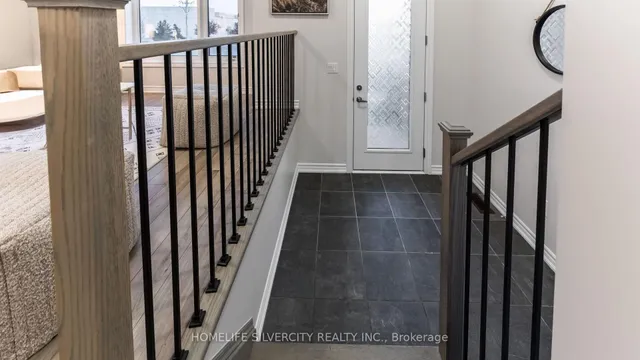 Additional image 12 of 56 Purple Sage Dr