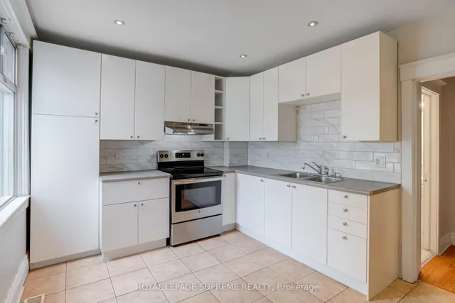 Additional image 13 of 443 Pacific Ave