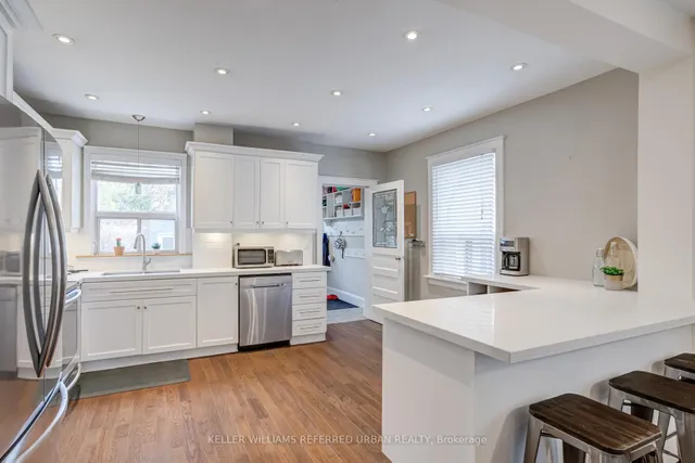 Additional image 15 of 741 Annette St