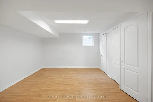 Additional image 47 of 71 Massey St