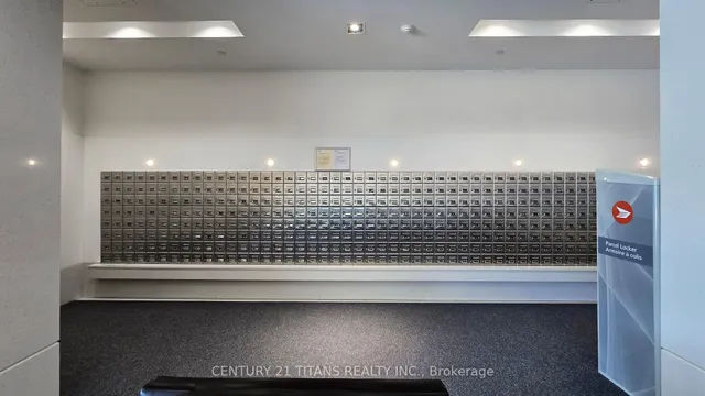 Additional image 47 of 83 Borough Dr Unit 311