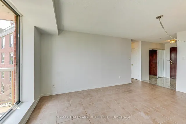Additional image 10 of 800 Sheppard Ave Unit 405