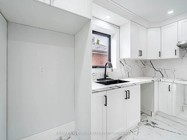 Additional image 11 of 24 Treeview Dr