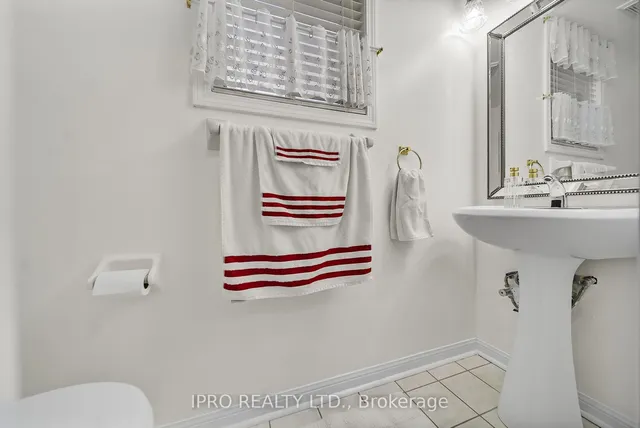 Additional image 18 of 108 Sweetwood Circ