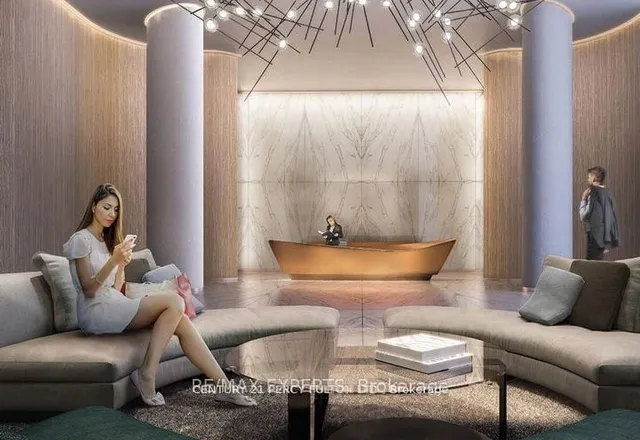 Additional image 34 of 50 O'Neill Rd Unit 2803