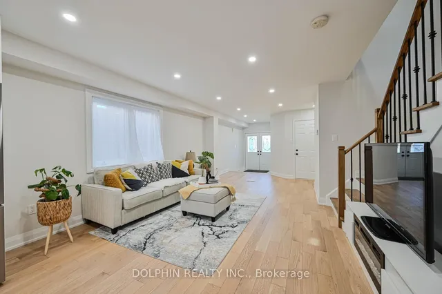 Additional image 8 of 907 Tambourine Terr