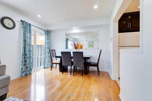 Additional image 14 of 770 Othello Crt Unit 68